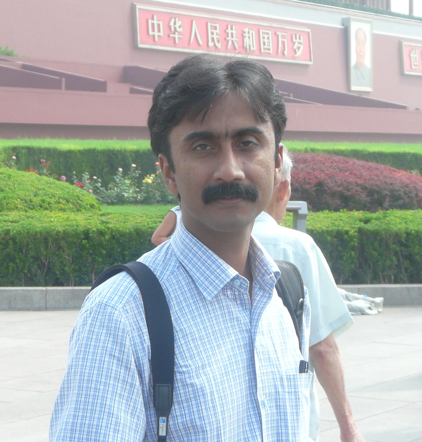 Kulojyoti Lahkar